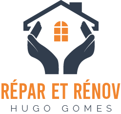 Agence immobilière reparetrenov.com